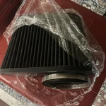 Airaid 722-128 Premium High-flow Filter. Fixed Price $85.00.