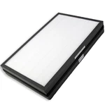 46649600 1RK001 Field Controls Ultra-sun SP-20C TRIO-1000P Air Filter Kit. Fixed Price $109.99.