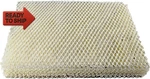 Hqrp Water Filter Pad Compatible With Honeywell HE200, HE250, HE260, HE265,. Fixed Price $31.11.