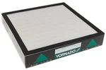 Vornado Aqs 15 Replacement Hepa Filter Pack. Fixed Price $74.31.