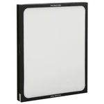 Blueair Classic 200 Series Genuine Particle Filter Fits 280I 203. Fixed Price $119.53.