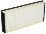 Denso Cabin Air Filter 453-4000. Fixed Price $23.62.