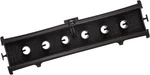 Pokin 4331 Humidifier Water Distribution Tray Replacement For Aprilaire 600.... Fixed Price $18.94.