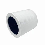 Core 600S-RF Replacement Filter X 12.9" 6.8", White 1-PACK. Fixed Price $49.23.