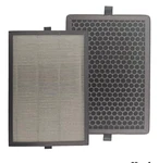 2PACK JF260 Filter Compatible With Jaf And AP1273 Air PURIFIERSH13. Fixed Price $25.00.