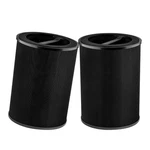 True Hepa Filter Replacement Compatible With Wyze Smart Air Purifie... Fast Ship. Fixed Price $84.99.