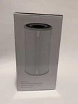 Conairpure 3-IN-1 True Hepa Carbon Cotton Purifier Filter Cartridge APRP04. Fixed Price $14.00.