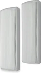 TPP220F Replacement Filters Compatible With Envion Therapure TPP220M. Fixed Price $46.22.