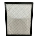 3M Filtrete - Electrostatic Air Filter (20X25X1) Hvac Replacement. Fixed Price $15.99.