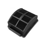 Nispira 2998 Hepa Pet Filter For Bissell Vacuum 31259 1625641 3000 28492, Pack. Fixed Price $9.99.