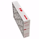 Field Controls 4665680 FCRM11-1625/4HW 16X25X4 MERV11 -repl Media For Honeywell. Fixed Price $27.59.