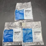 Lot Of 3 Genuine Oem End Caps Pn: WR2X5795 Free Shipping. Fixed Price $29.60.