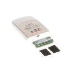 Jet JT9-708711 Remote Control Compatible With AFS2000 AFS1500 AFS1000B. Fixed Price $79.55.