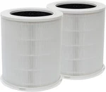 2 Pack Pureburg Replacement Filter Compatible With Dayette & Jowset. Fixed Price $44.00.