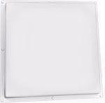 ELIMA-DRAFT174 Magnetic Solid Cover For Hvac Commercial Vents, 24" X. Fixed Price $154.65.