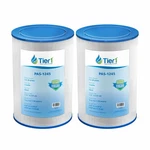 Fits Freeflow Largas Tlx Rlx PFF25TC-P4 FC-2400 4CH-23 Pool & Spa Filter (2. Fixed Price $41.99.