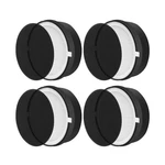 Appliancemates Replacement Filter For Levoit LV-H132 Air Pu... Fast Ship. Fixed Price $61.99.