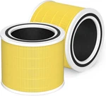 Core 200S Pet Care Filter For Levoit Air Purifier Pack. Fixed Price $49.91.