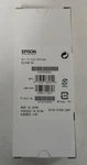 New!! Lot Of 15 Epson Replacement Air Filter - ELPAF36 / V13H134A36. Fixed Price $59.99.