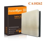 CA10262 Engine Air Filter Lincoln Ford F-150 Expedition Super Duty Navigator. Fixed Price $13.99.