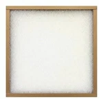 Flanders 2488608 Ez Flow Ii Merv Economy Fiberglass Air Filter, 12X12X1 In.. Fixed Price $58.27.