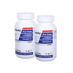 Asurity Economy Drain Pan Tablet PT-217 Diversitech Model # PROTREAT-217, 2-PACK. Fixed Price $90.00.