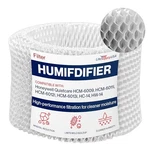 Honeywell Filter Humidifier Wick HCM-6009 HCM-6011I HCM-6013I HC-14. Fixed Price $12.82.