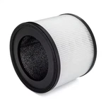 Air Purifier True Hepa Replacement Filter For EE-5069. Fixed Price $41.82.