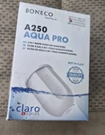 Boneco A250 Aqua Pro Humidifier Water Filter Cartridge 2-IN-1 New Damaged Box. Fixed Price $43.99.