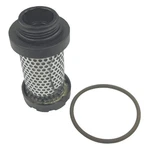 Air Systems International BB30-D Charcoal D-filter Element 25CD95. Fixed Price $104.31.