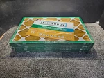 (qty 6) Filterbuy 16X25X1 Pleated Air Filters For Hvac Furnace (merv 11). Fixed Price $44.00.