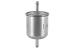 Ackoja Aftermarket Fuel Filter For Alfa Romeo 2.0 T.s. 164.H3 A38-0044. Fixed Price $14.66.