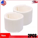 2PCS Humidifier Filter Wick For Moistair Aircare Kenmore MAF2 MA-0600/MA0601. Fixed Price $20.99.