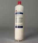 3M HF20-MS High Flow Series Replacement Water Filter Cartridge. Fixed Price $43.50.
