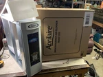 Aprilaire 1310 Whole House Cleaner New. Fixed Price $98.00.