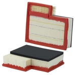 Air Filter-natural Wix WA10316. Fixed Price $27.26.