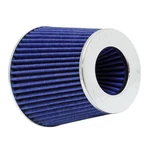 K&n RG-1001BL Universal Clamp-on Air Filter. Fixed Price $58.06.