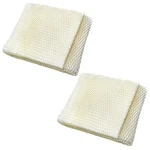 2-PACK Wick Filter For Moistair Humidifier, MAF1 Replacement. Fixed Price $20.95.