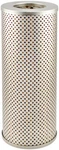 Transmission Oil Baldwin Filters PT189 Fits 2005 Kenworth C500. Fixed Price $43.99.