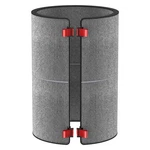BP03 BP04 BP06 Activated Carbon Filter Compatible With Dyson Purifier Big + Q.... Fixed Price $44.53.