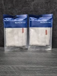 Pack 211+ Auto Replacement Washable Pre-filters For Blueair Pure. Fixed Price $26.99.