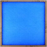 Air Filter Ez Flow Ii - Fiberglass, Merv 4, 25X25X1, Panel In H. Fixed Price $89.95.