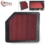 33-2342 Drop Replacement Engine Air Filter Fit For Honda Civic 2006-2012 1.8L. Fixed Price $27.85.