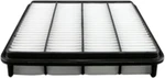 Air Baldwin Filters PA4322. Fixed Price $54.99.
