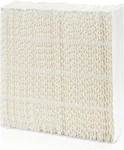 1043 Super Wick Humidifier Filter For Essick Aircare 831000 EP9500 EP9800. Fixed Price $21.00.