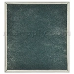 Carrier Fan Coil Filter 19.75 X 21.5 KFAFK0312LRG 317659-403 Fits Bryant. Fixed Price $83.66.