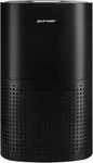 New Powerful Puroair Hepa Purifiers Covers 1,115 Sq Ft - Filters Up To 99%. Fixed Price $169.00.