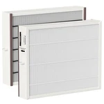 MERV-16 Furnace Air Filter C/w Bryant/carrier PGAPXCAR1625-A02 2-PACK. Fixed Price $99.99.