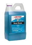 Betco Bestscent Air Freshener Ocean Breeze 2L 8/CASE Commercial 2314700. Fixed Price $339.88.