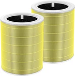 Core 600S-P Pet Replacement Filter Compatible With Levoit Air Purifier. Fixed Price $105.99.